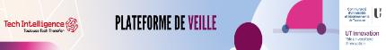 Bannière mobile